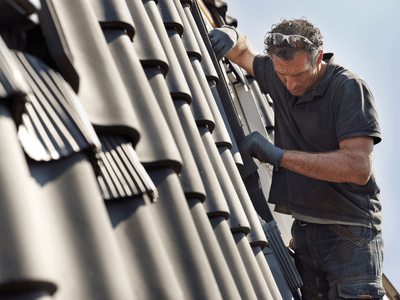 About Leaking Skylight Repair Pros Bargersville, IN